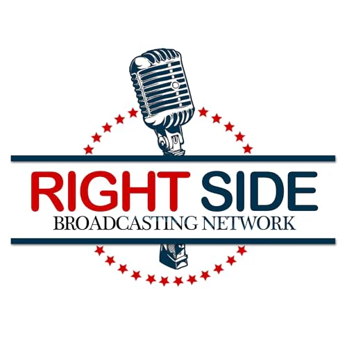 Right Side Broadcasting